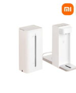 Xiaomi Mijia C1 Instant Hot Water Dispenser 2.5L (S2201) - Image 2