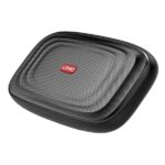 Ldnio BTS11 Bluetooth Speaker + Power Bank