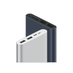 Xiaomi Mi 10000mAh Power Bank 18W V3 - Image 2