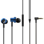 Xiaomi Mi Dual Driver Earphones - Image 2