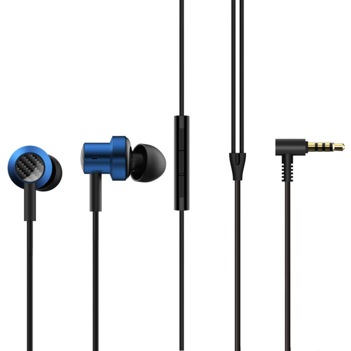 Xiaomi Mi Dual Driver Earphones - Image 2