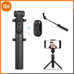 Xiaomi Mi Selfie Stick Tripod - Image 2