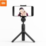 Xiaomi Mi Selfie Stick Tripod