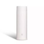 Xiaomi Mijia Mini 350ml Vacuum Flask