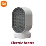 Xiaomi DOUHE 600W Warmer Electric Heater - Image 2