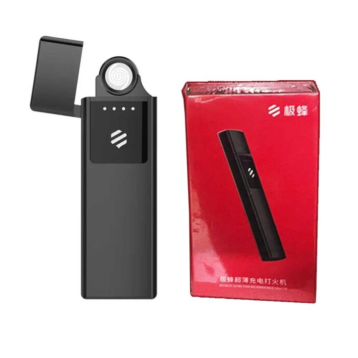 Xiaomi Beebest L101 Electric Lighter - Image 2