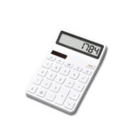 Xiaomi KACO LEMO Desktop Calculator - Image 2