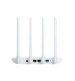 Xiaomi Mi WiFi Router 4C - Image 2