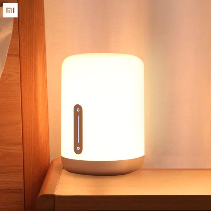 Xiaomi Mi Bedside Lamp 2 - Image 2