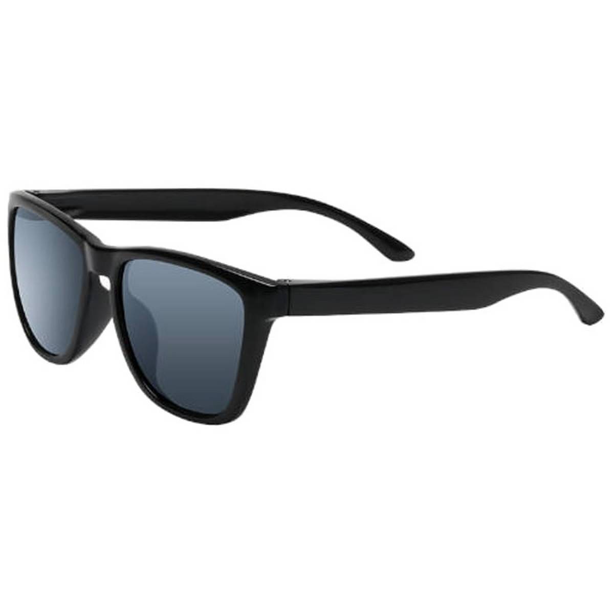 Xiaomi-Mi-Polarized-Explorer-Sunglasses-Grey.jpg Xiaomi Mi Polarized Explorer Sunglasses - Image 1