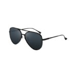 Xiaomi Mi Polarized Navigator Sunglasses (TYJ02TS) - Image 2