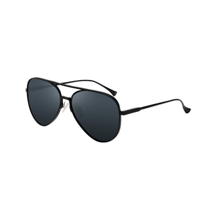 Xiaomi Mi Polarized Navigator Sunglasses (TYJ02TS) - Image 2