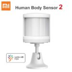 Xiaomi Mi  Human Motion Body Sensor 2