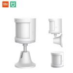 Xiaomi Mi  Human Motion Body Sensor 2 - Image 2