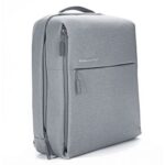 Xiaomi Mi Urban Lifestyle Backpack 2 - Image 2