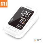 Xiaomi Andon KD-5907 Smart Blood Pressure Monitor - Image 2