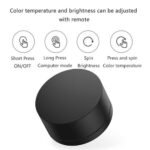 Xiaomi Mi Eye Care Computer Monitor Light Bar (MJGJD01YL) - Image 2