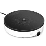 Xiaomi Mijia Induction Cooker Youth Edition (DCL002CM) - Image 2