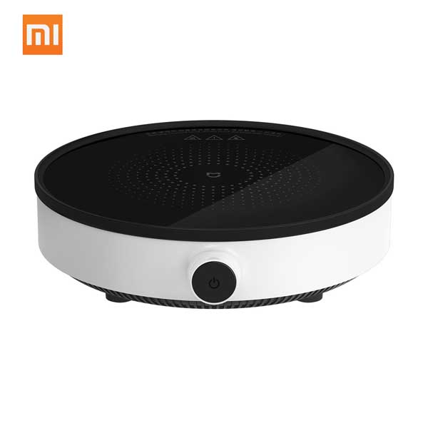Xiaomi-Mijia-Induction-Cookers-Youth-Edition.jpg Xiaomi Mijia Induction Cooker Youth Edition (DCL002CM) - Image 1