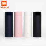 Xiaomi Mijia Mini 350ml Vacuum Flask - Image 2