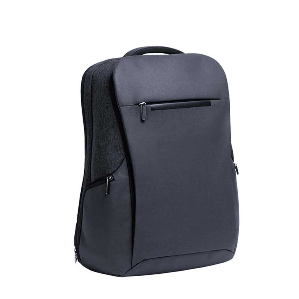 Xiaomi-Multifunctional-Travel-Backpacks-2.jpg Xiaomi Mi Multifunctional Backpacks 2 26L Large Capacity Bag - Image 1