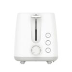 Xiaomi Pinlo PL-T075W1H Bread Toaster Machine