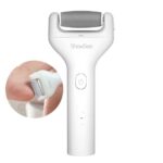 Xiaomi Showsee Electric Foot File Vacuum Callus Remover - Image 2