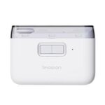 Xiaomi Xiaolang Electric Polishing Nail Clipper