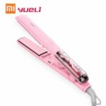 Xiaomi Yueli Hair Straightener - Image 2