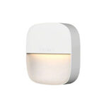 Xiaomi Yeelight  Square Night Light (YLYD09YL) - Image 2