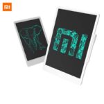 Xiaomi Mijia LCD Hand Writing Tablet with Pen - Image 2
