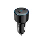 Anker PowerDrive + III Duo 48W Car Charger
