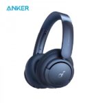 Anker Soundcore Life Q35 Multi Mode ANC Headphones