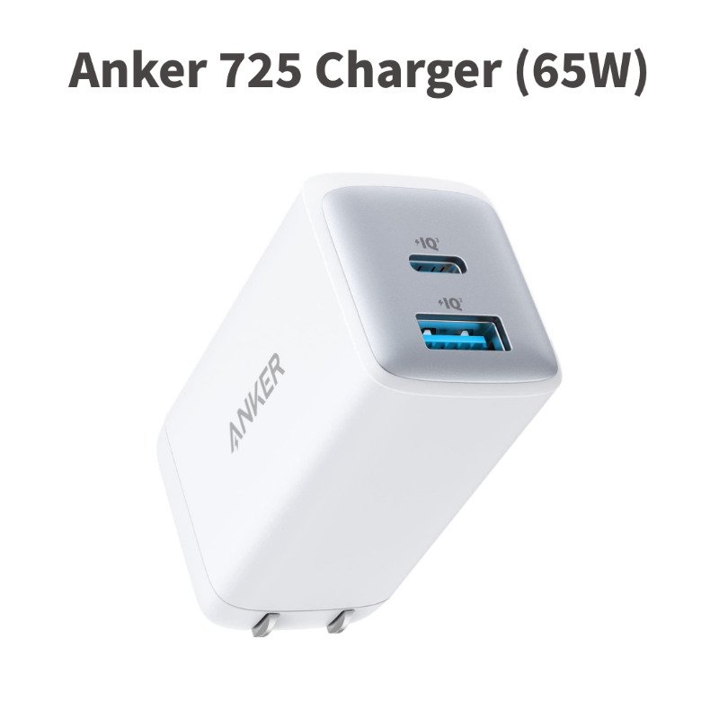 ezgif-3-c0495db396.jpg Anker 725 Dual Port 65W Charger (A2325) - Image 1