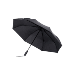 Xiaomi Mi Mijia WD1 Automatic Rainy Umbrella