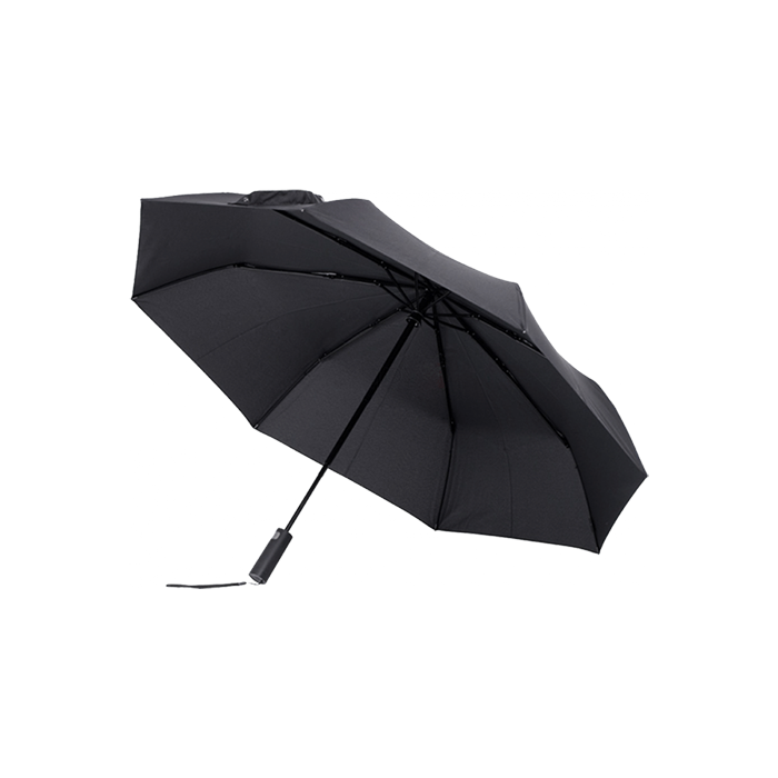 f1bb00effda59de8903b98da1258df17-1.png Xiaomi Mi Mijia WD1 Automatic Rainy Umbrella - Image 1