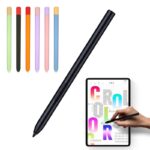 Xiaomi Stylus Pen for Mi Pad - Image 2