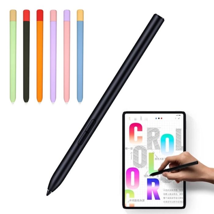 Xiaomi Stylus Pen for Mi Pad - Image 2
