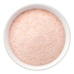 Himalayan Pink Salt 200gm - Image 3