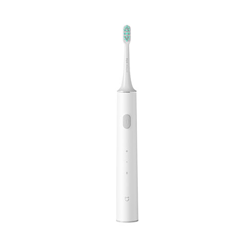 mijia-t300-4_17953_1579385671.jpg Xiaomi Mi Mijia T300 Electric Tooth Brush - Image 1