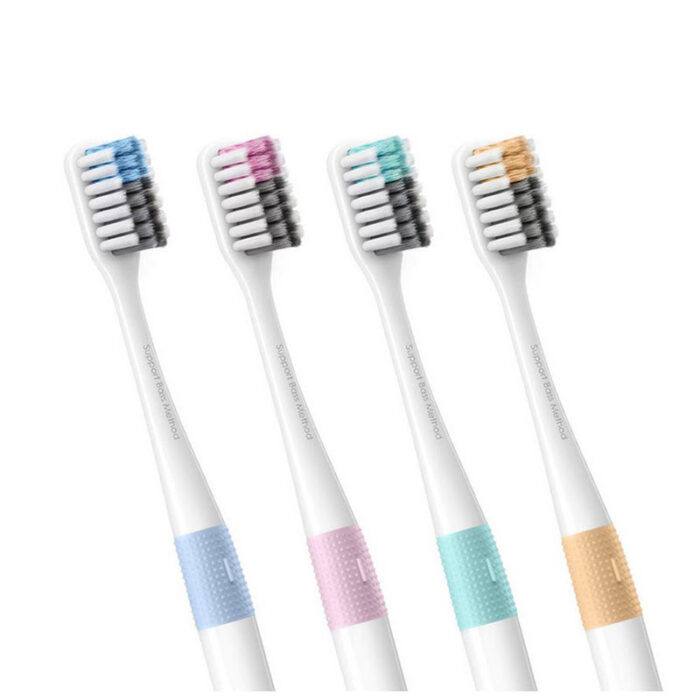 Xiaomi Doctor BEI Deep Cleaning Toothbrush - Image 2