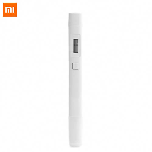 xiaomi-mi-tds-water-quality-meter-tester-pen.jpg Xiaomi MI TDS Meter Water Testing Pen - Image 1