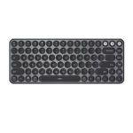 Xiaomi MIIIW Mini Bluetooth Dual Mode Keyboard