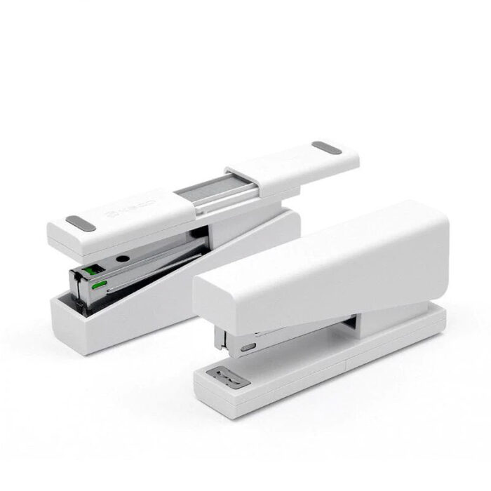 Xiaomi Mijia Kaco LEMO Stapler - Image 2