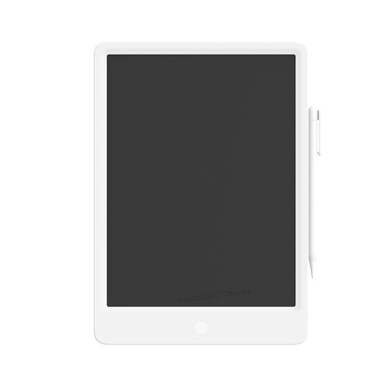 xiaomi-mijia-lcd-writing-tablet-board-with-pen-for-kids-1.jpeg Xiaomi Mijia LCD Hand Writing Tablet with Pen - Image 1