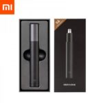 Xiaomi Mijia Electric Nose Hair Trimmer