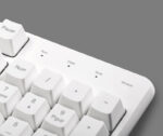 Xiaomi Youpin YMI  Shaft Mechanical Work Gaming Keyboard - Image 2