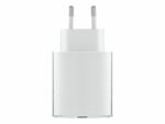 Nothing 45W Power Adapter (3Months Warranty)
