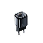MCDODO CH-831 20W Mini PD Quick Charger - Image 2