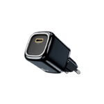 MCDODO CH-831 20W Mini PD Quick Charger